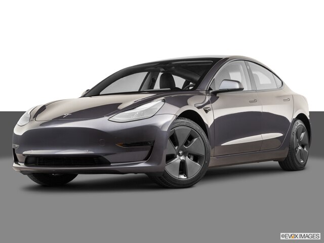 Model 3 online tesla msrp